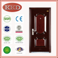 Puerta de acero KKD-329